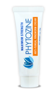 Phytozine-11