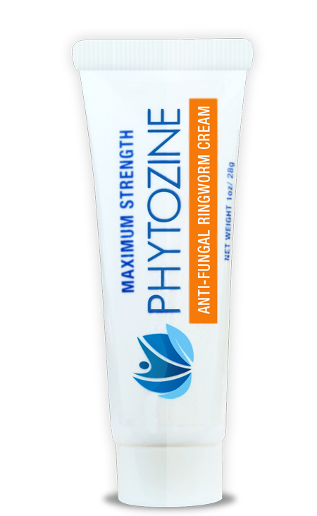 Phytozine-11