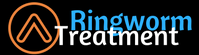 How To Get Rid Of RingWorm Fast At Home
