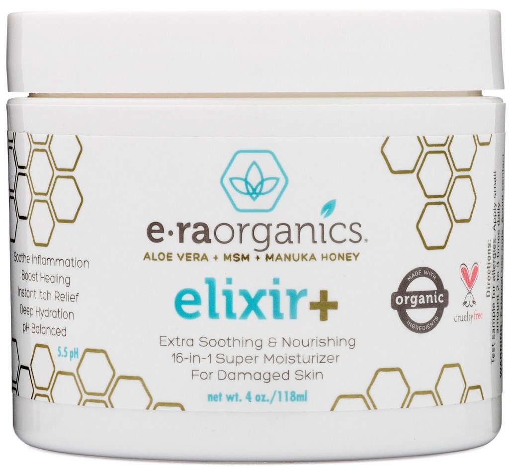 Elixir-Anti-Itch-Cream-1024x940 e-raorganics anti itch cream
