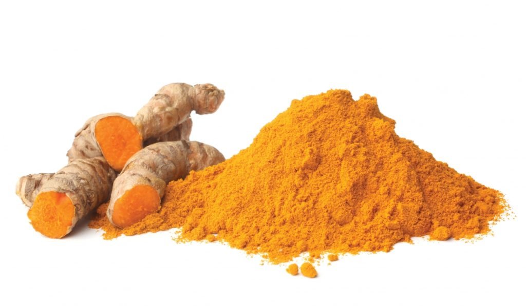 FOR-WEB_turmeric