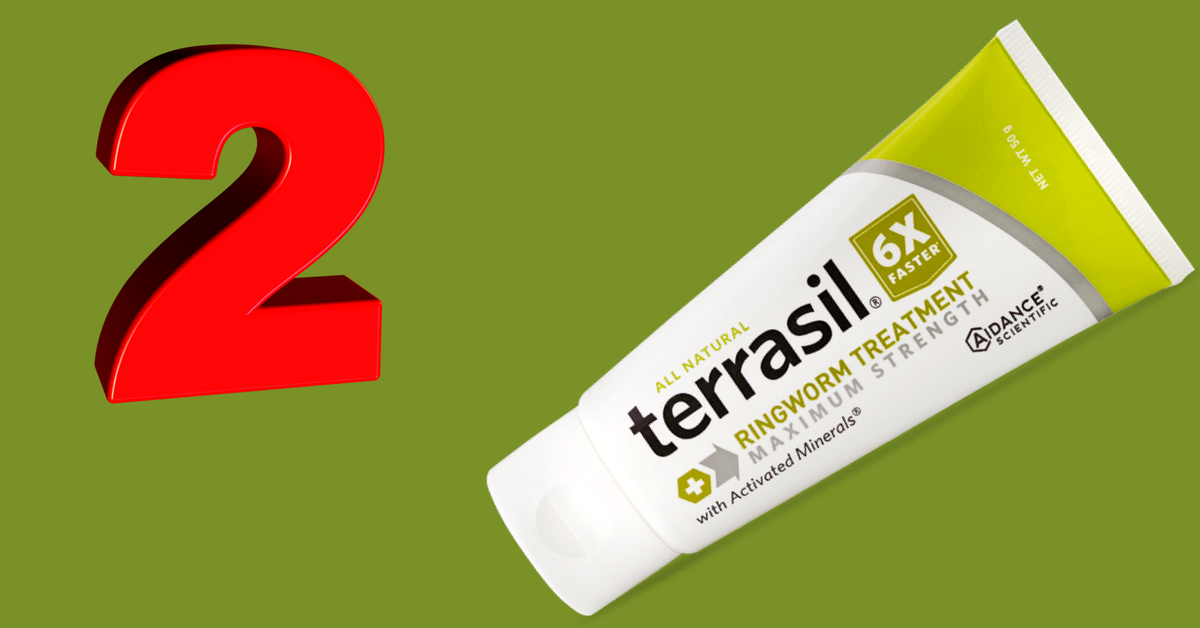 antifungal cream best antifungal cream for ringworm