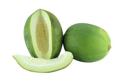 raw-papaya-opt